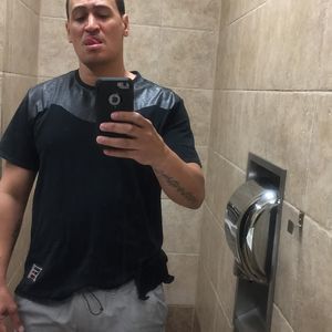 Meet your Posher, Omar